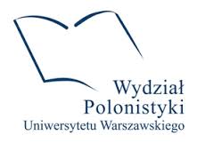 Wydział Polonistyki UW