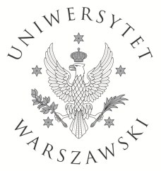 Uniwersytet Warszawski